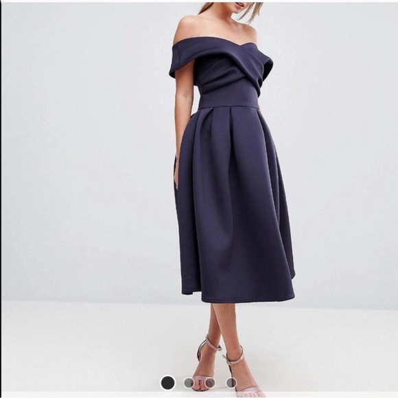 ASOS Dresses & Skirts - ASOS dress